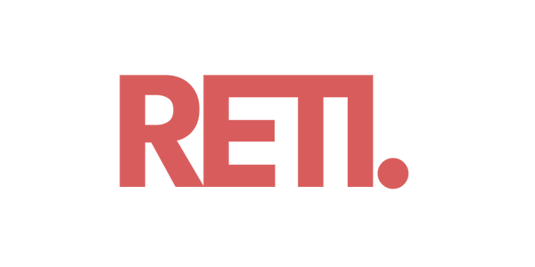 RETI